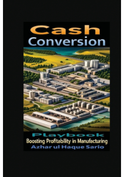 The Cash Conversion Playbook