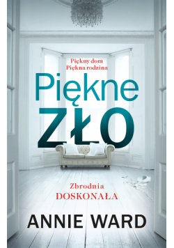 Piękne zło