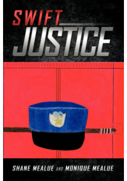 Swift Justice