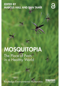 Mosquitopia