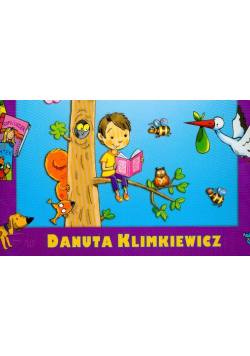 Sekrety czytania ze zrozumieniem