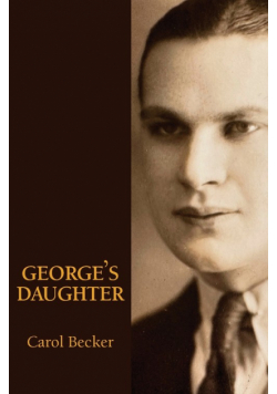George's Daughter