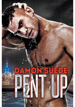 Pent Up
