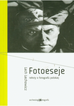 owicz  - Fotoeseje