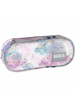 Piórnik BackUp 7 A01 DERFORM
