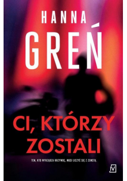 Ci, którzy zostali DL