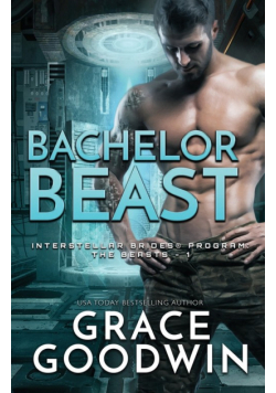 Bachelor Beast