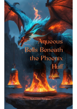 Aqueous Bells Beneath the Phoenix Huff