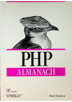 PHP Almanach
