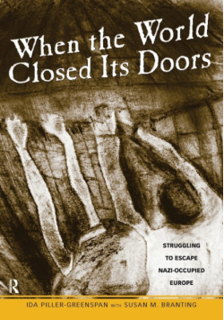 When the World Closed Its Doors