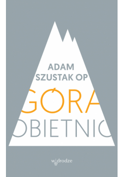 Góra obietnic