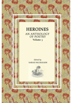 Heroines