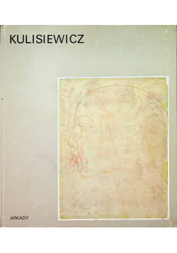 Tadeusz Kulisiewicz