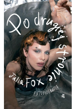 Po drugiej stronie Autobiografia