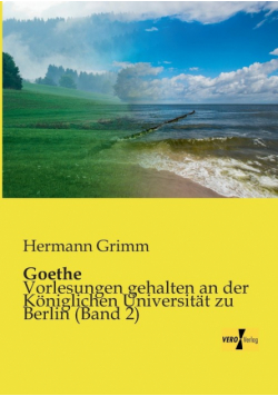 Goethe