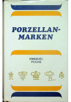 Porzellan Marken aus Aller Welt