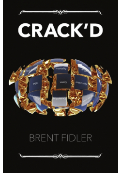 Crack'd
