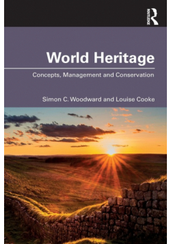 World Heritage
