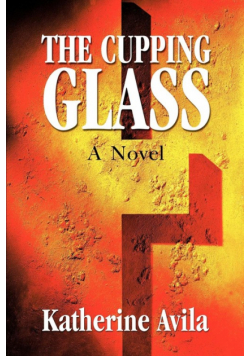 The Cupping Glass