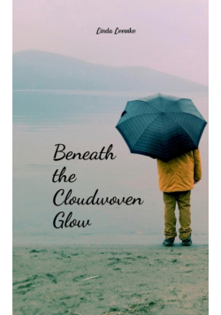 Beneath the Cloudwoven Glow