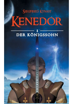 Kenedor