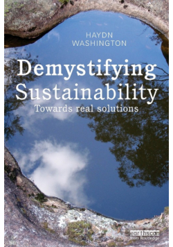 Demystifying Sustainability