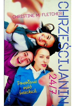 Chrześcijanin 24 / 7