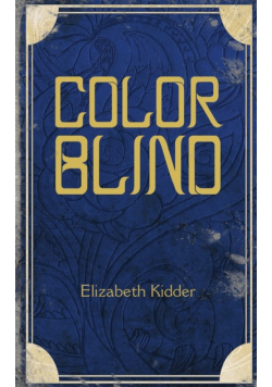 ColorBlind