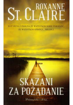 Skazani za pożądanie