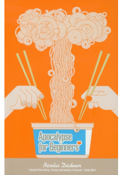 Apocalypse for Beginners