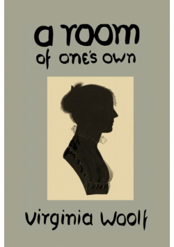 A Room of One's Own