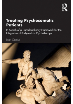 Treating Psychosomatic Patients