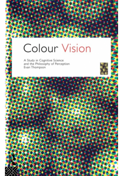 Colour Vision