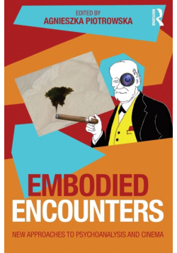 Embodied Encounters