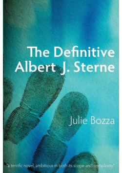 The Definitive Albert J. Sterne