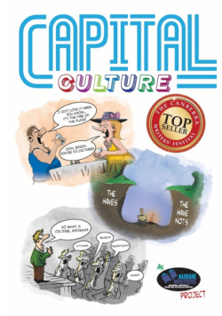 Capital Culture