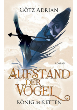 Aufstand der Vögel