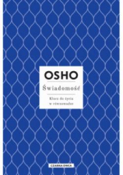 Świadomość