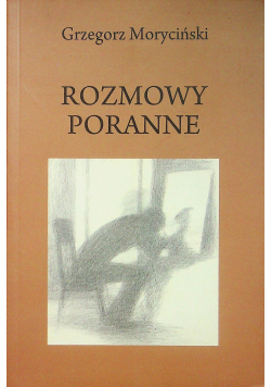 Rozmowy poranne