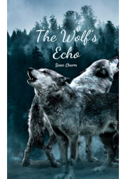 The Wolf's Echo