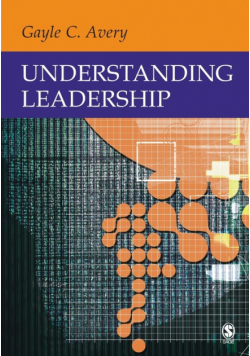 Understanding Leadership