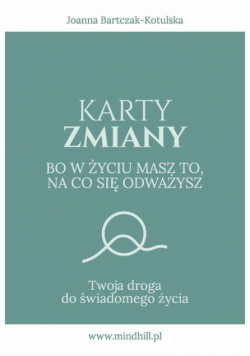 Karty Zmiany