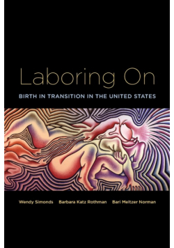 Laboring On