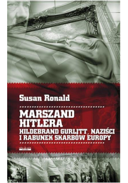 Marszand Hitlera