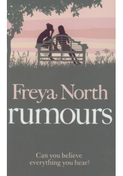 Rumours