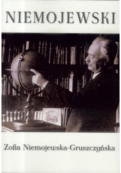 Andrzej Niemojewski
