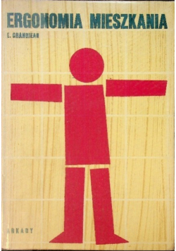 Ergonomia mieszkania