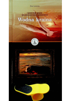 Wodna kraina