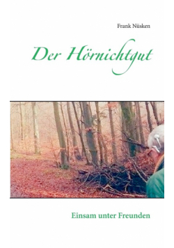 Der Hörnichtgut
