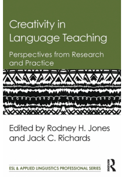 Creativity in Language Teaching